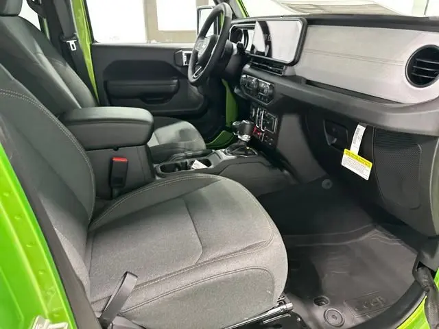image-10