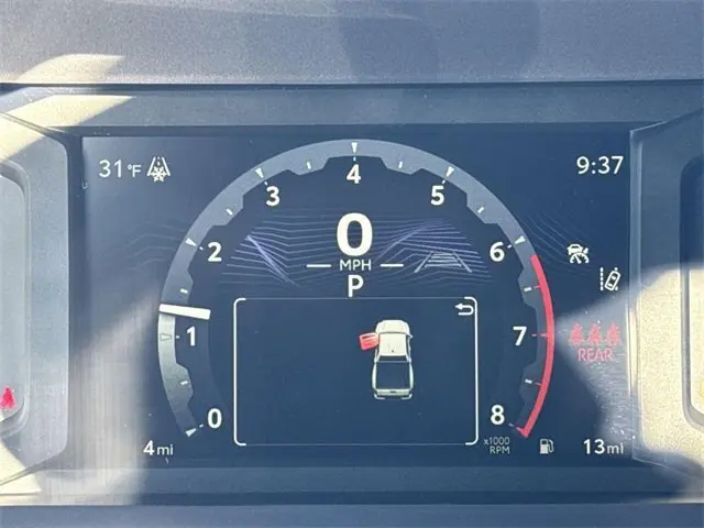 image-14