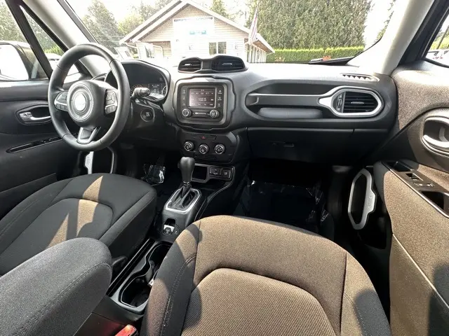 image-15