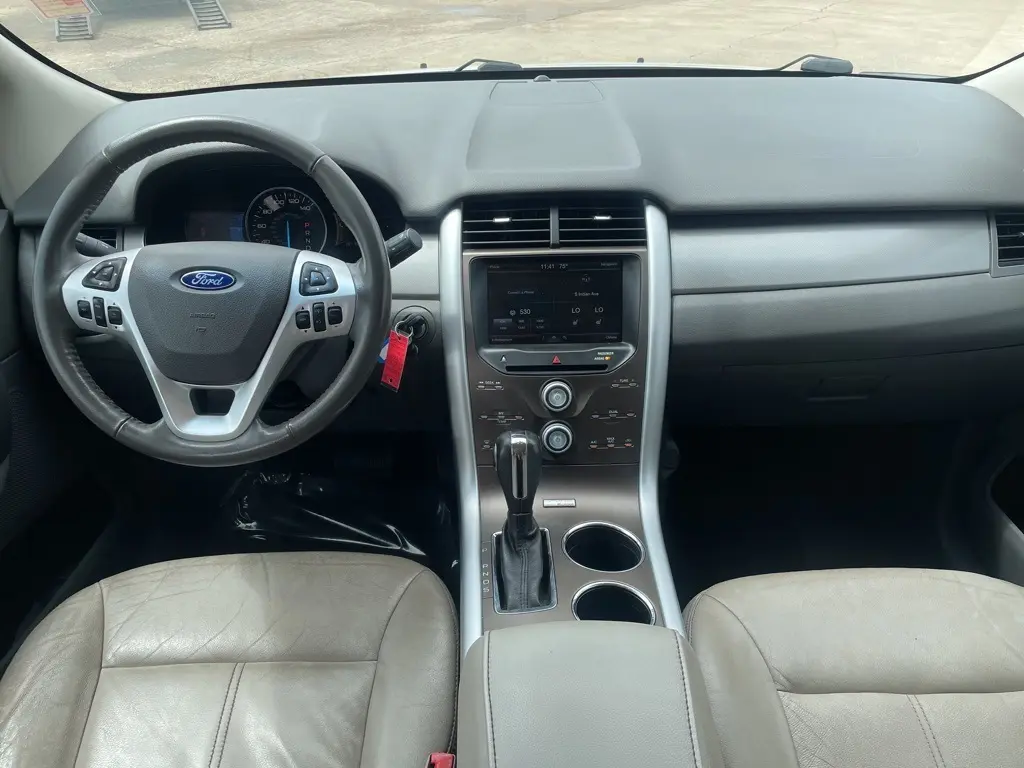 image-9