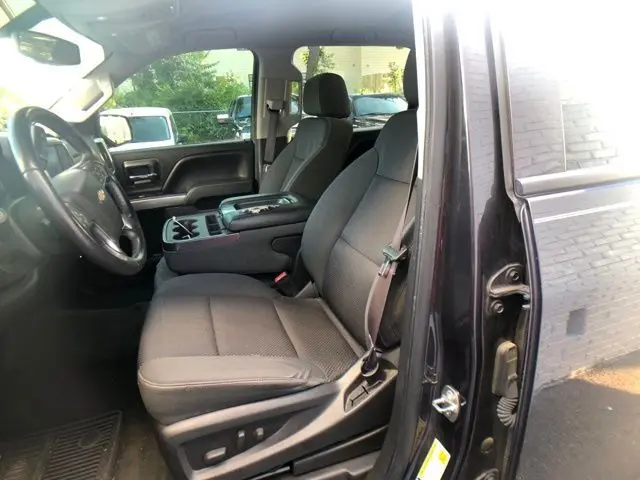 image-12