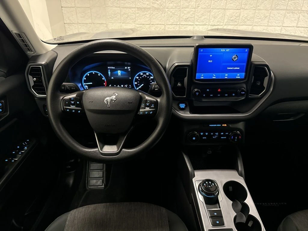 image-4