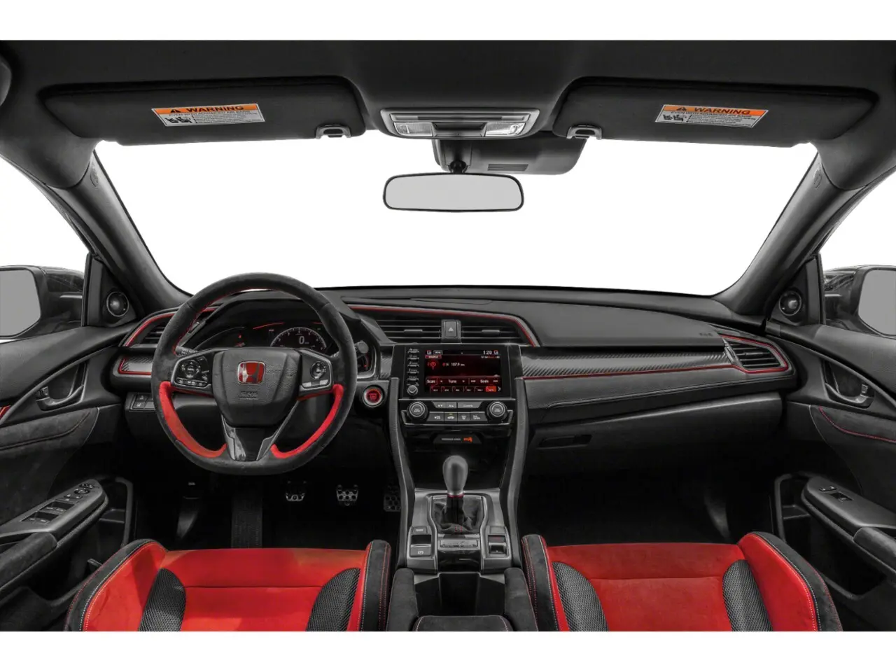 image-3