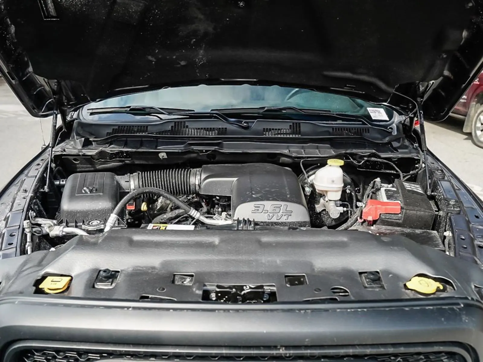 image-7