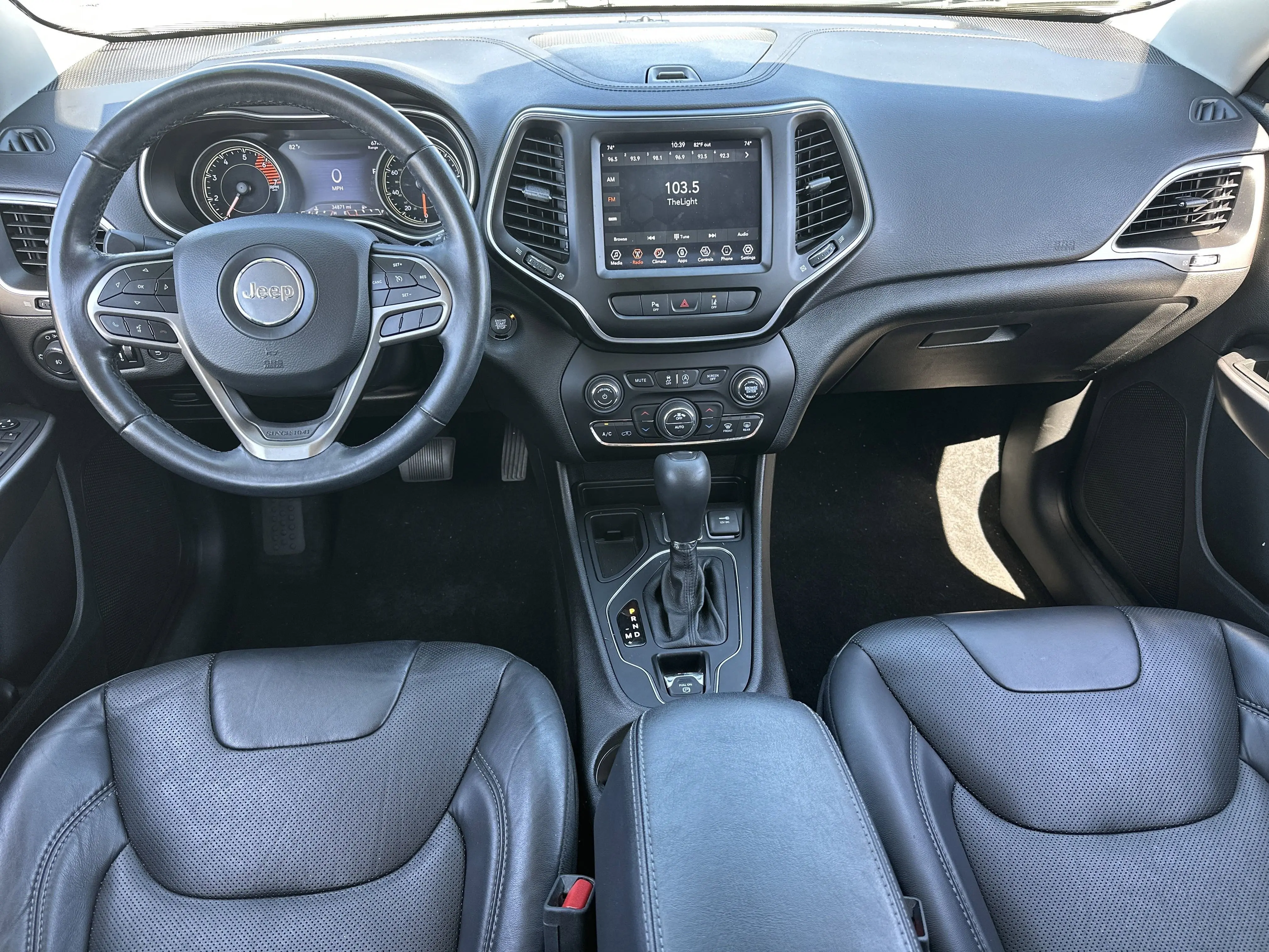 image-1