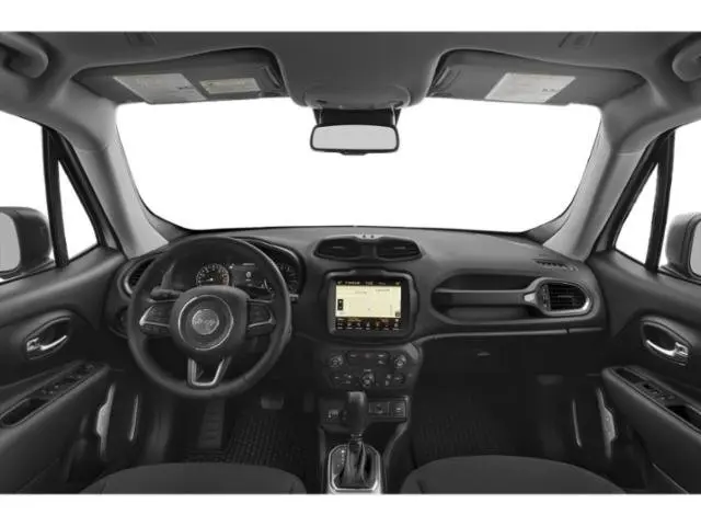 image-10