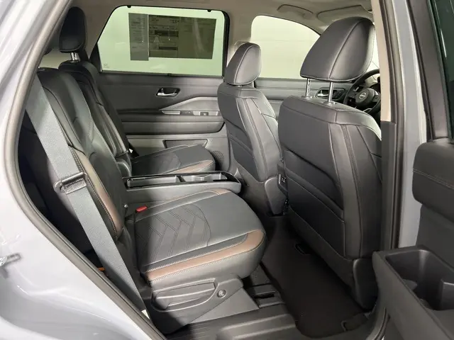 image-12