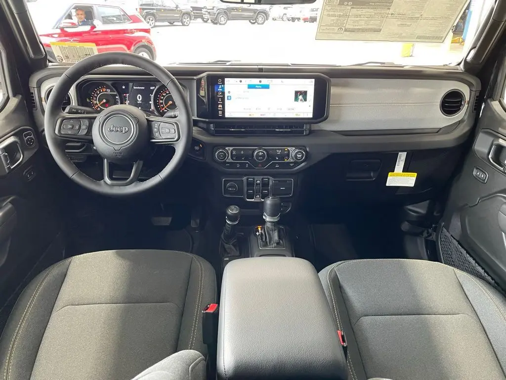 image-19