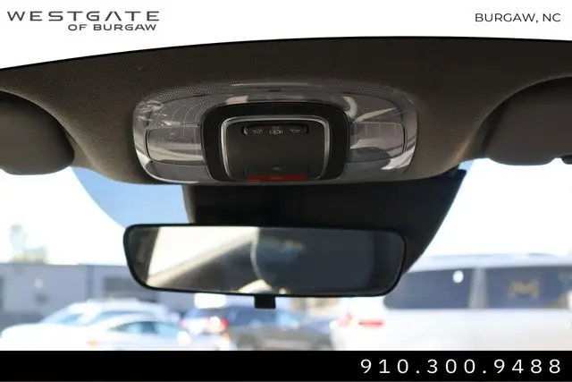 image-17
