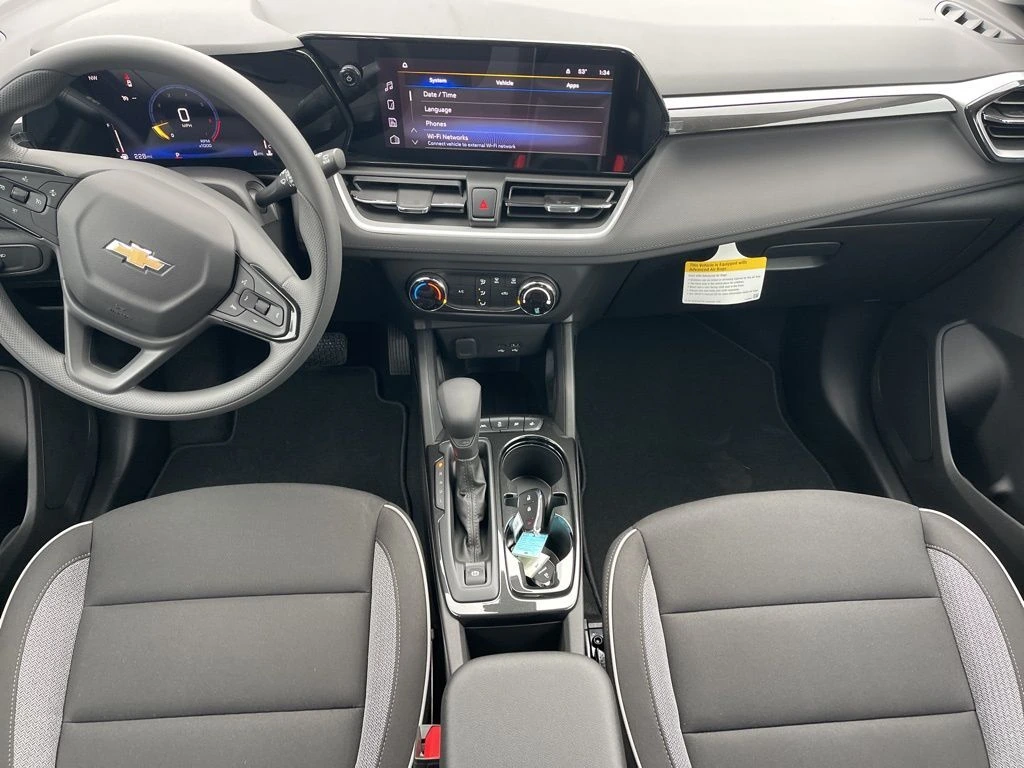 image-12
