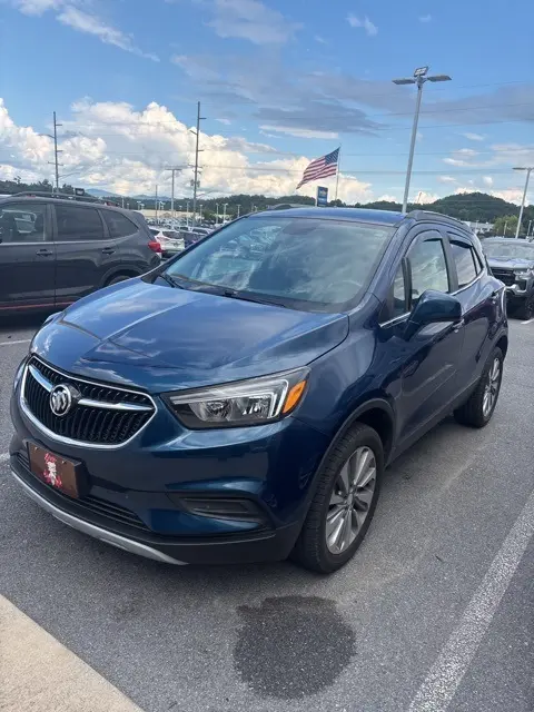image-1