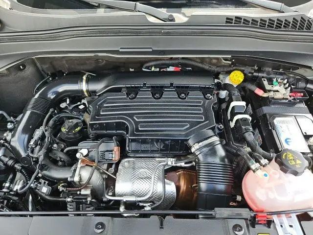 image-43
