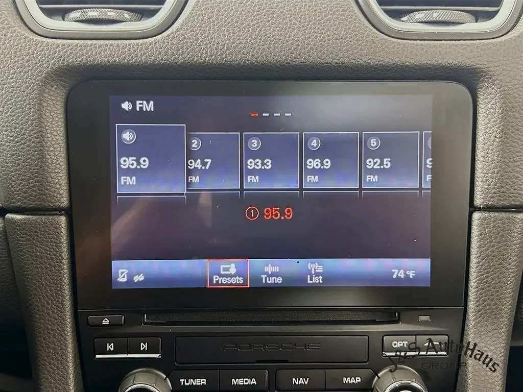 image-14
