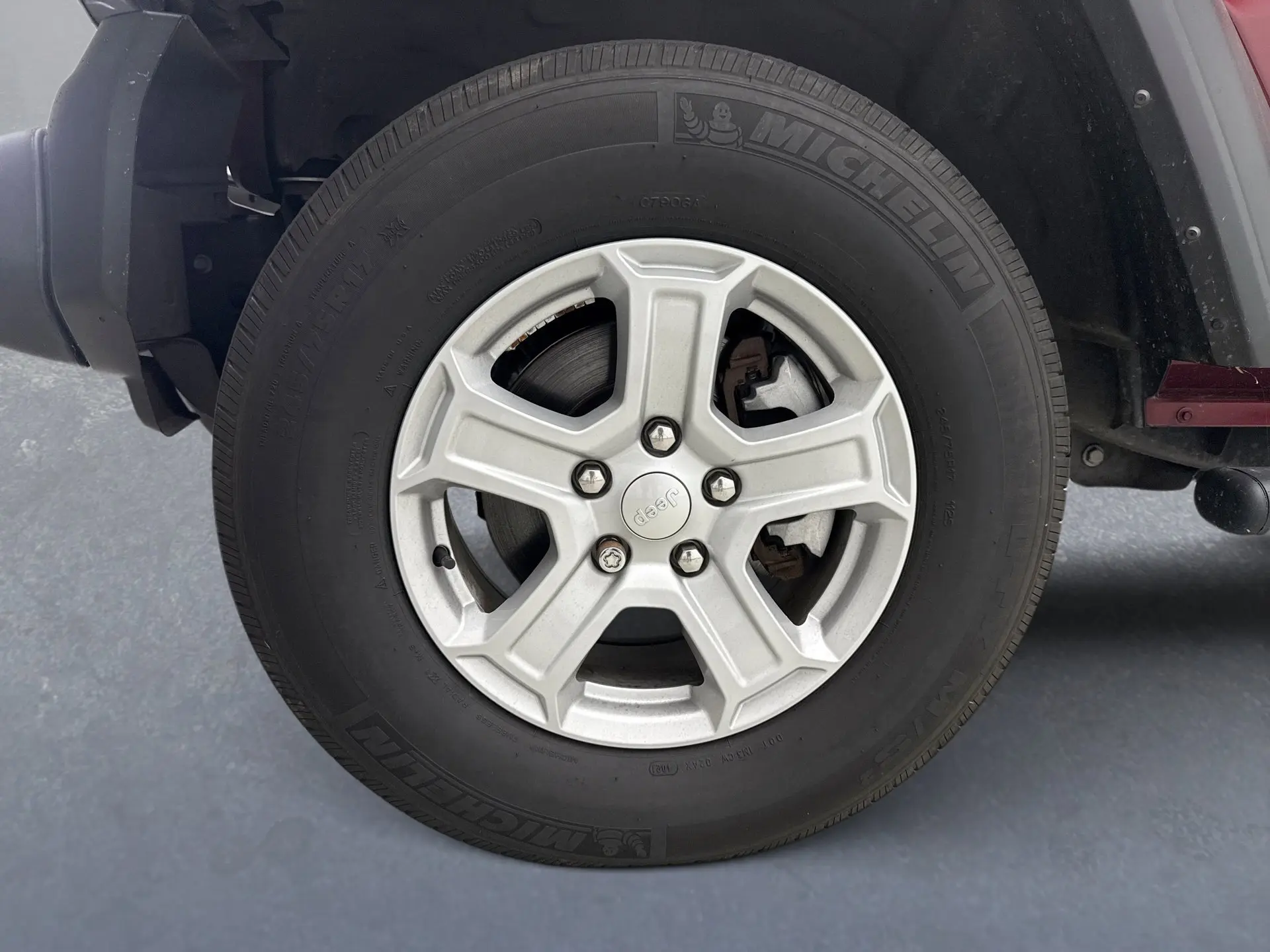 image-10