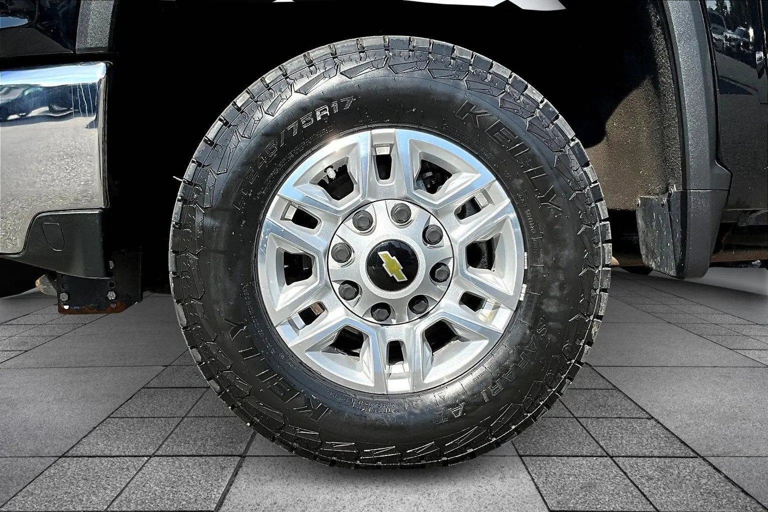 image-7