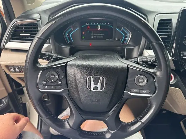 image-18