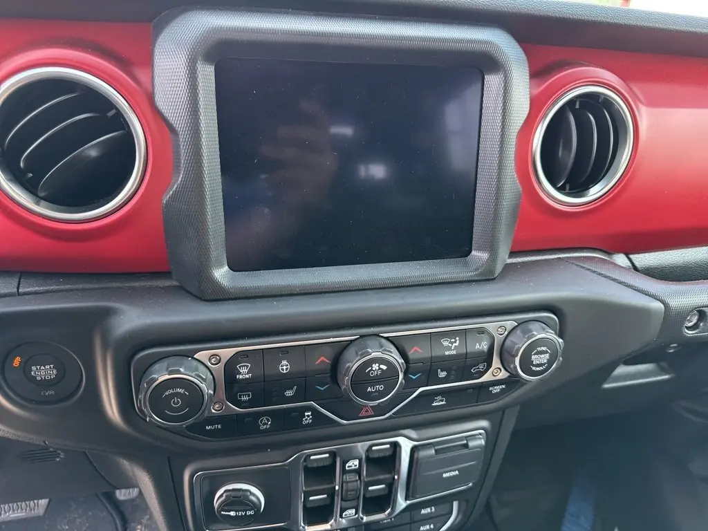 image-12