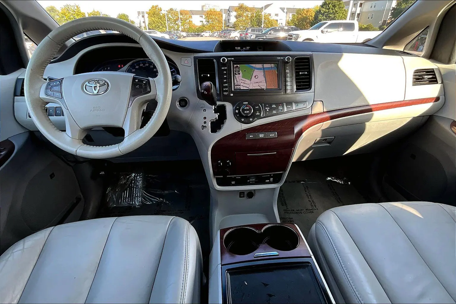 image-13