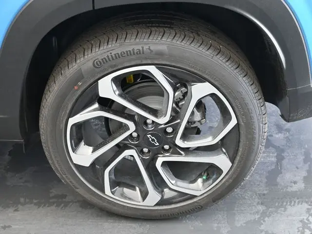 image-13