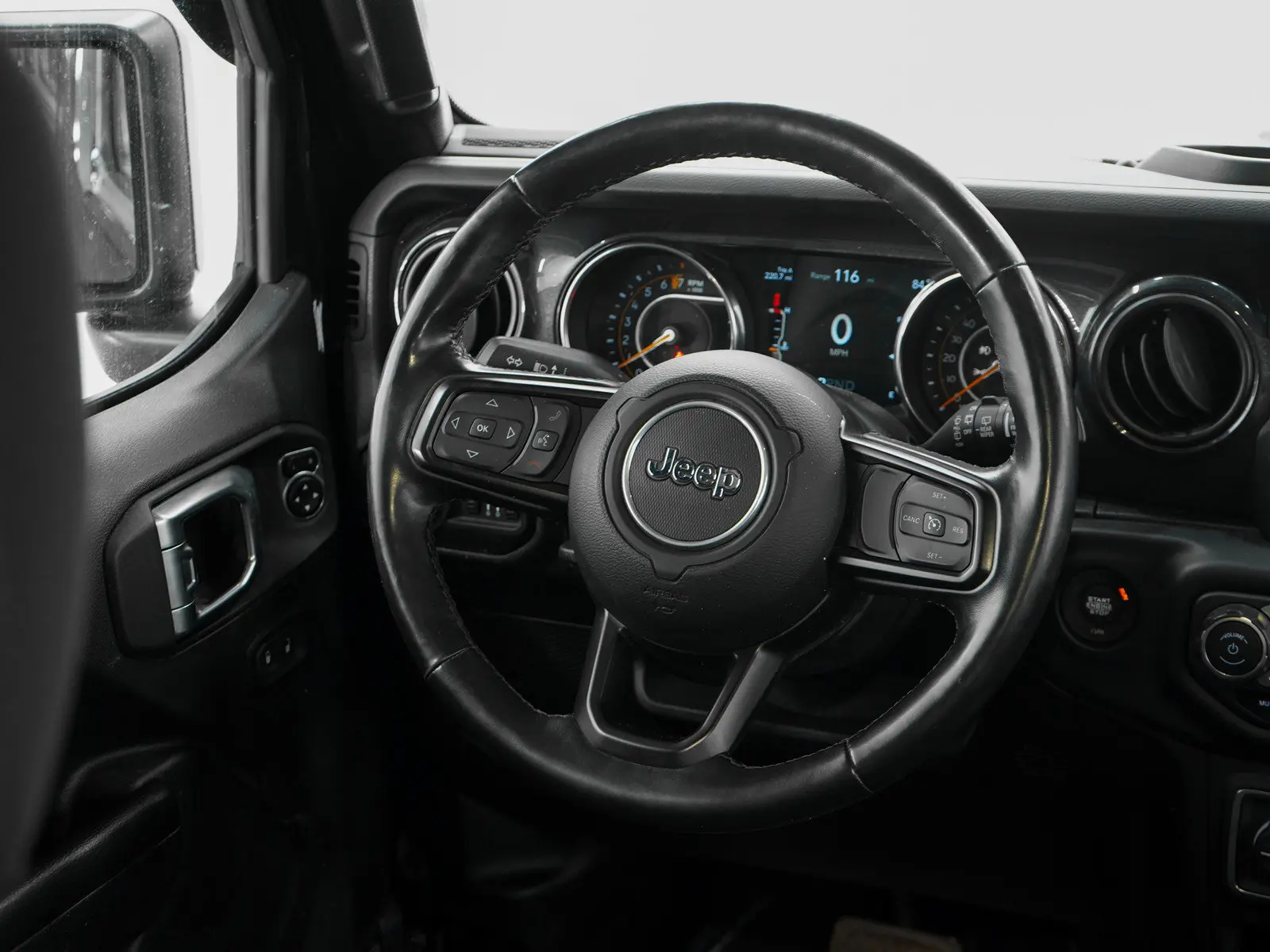 image-13