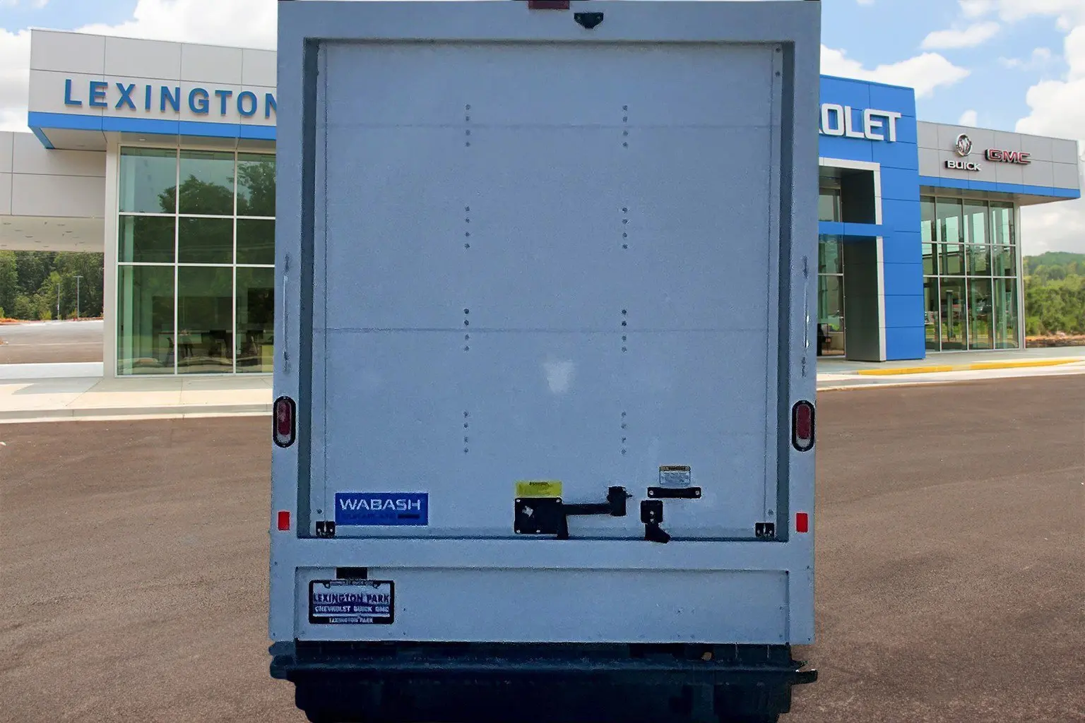 image-3