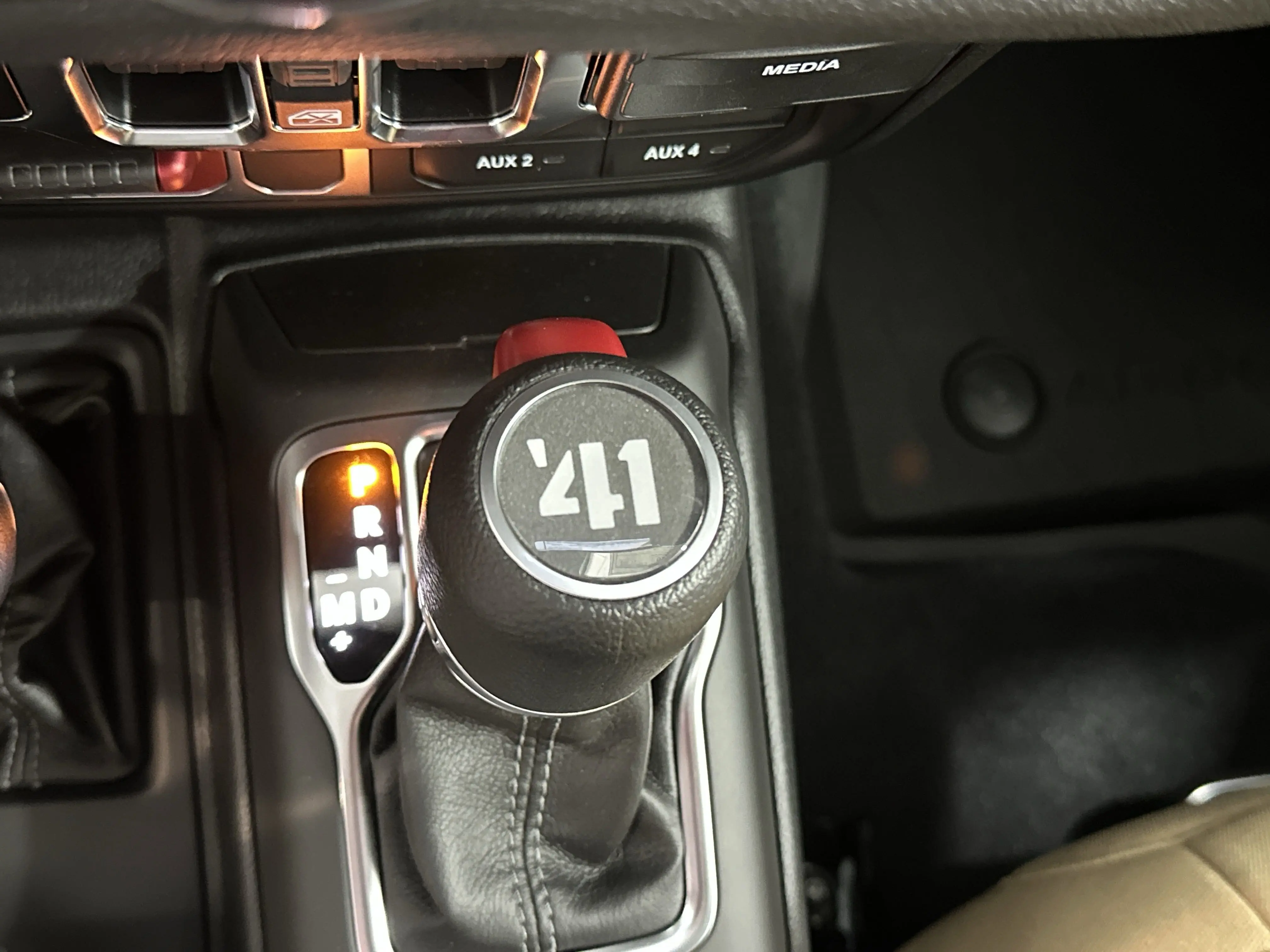 image-4