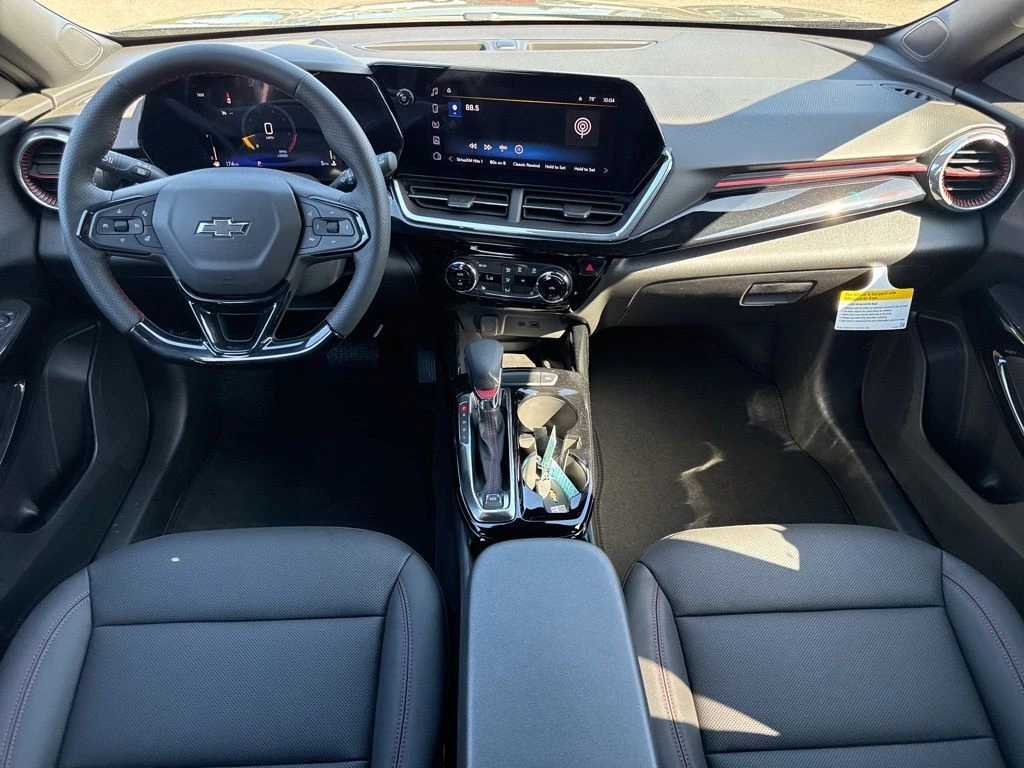 image-12