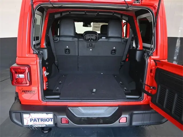 image-15