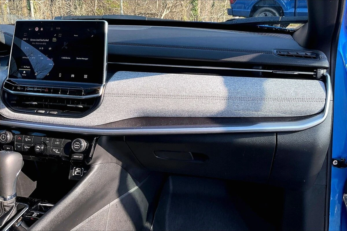 image-14