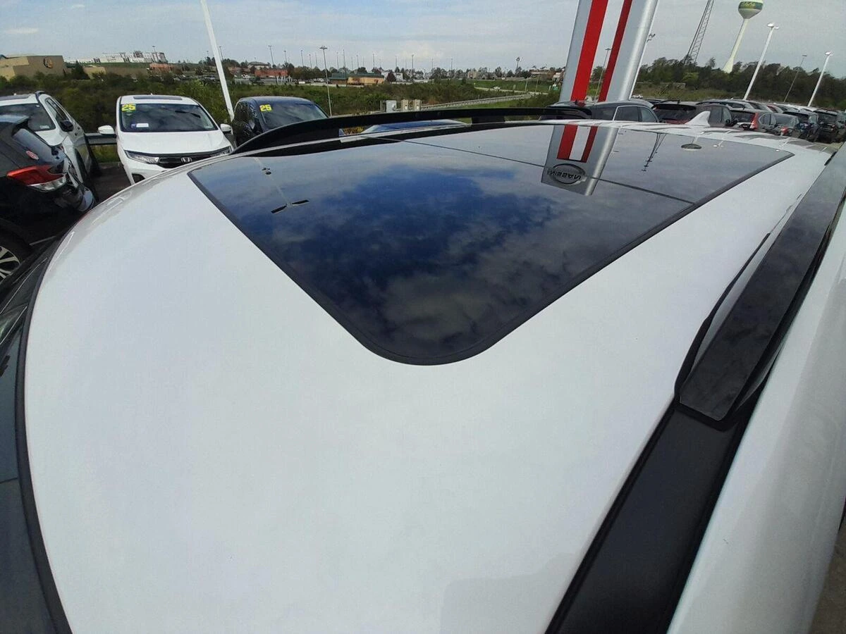 2024 Honda Pilot Elite - Photo 68