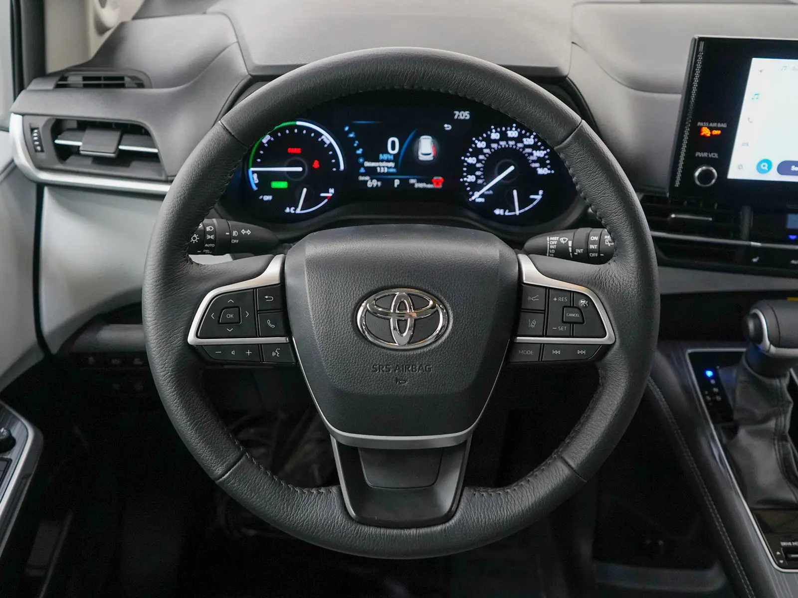 image-15