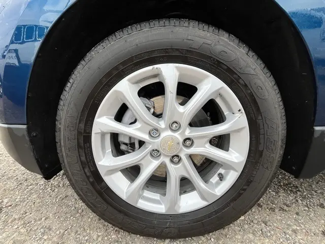 image-9