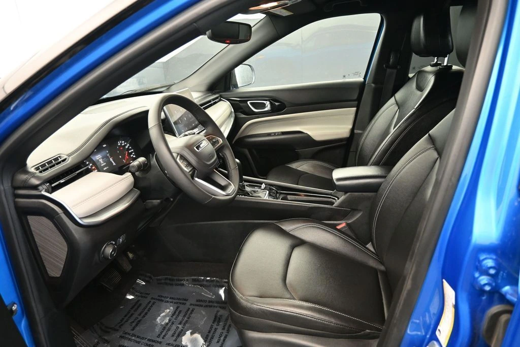 image-15
