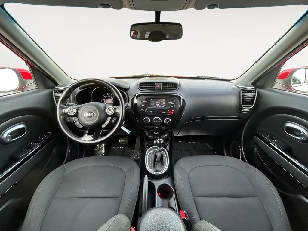 image-12