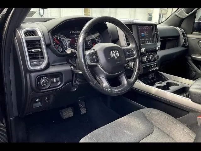 image-5