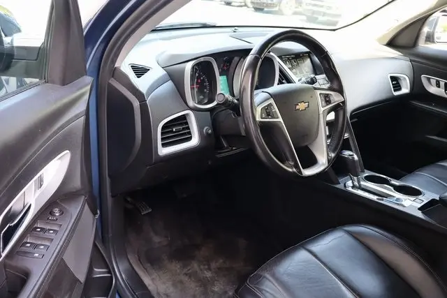 image-3