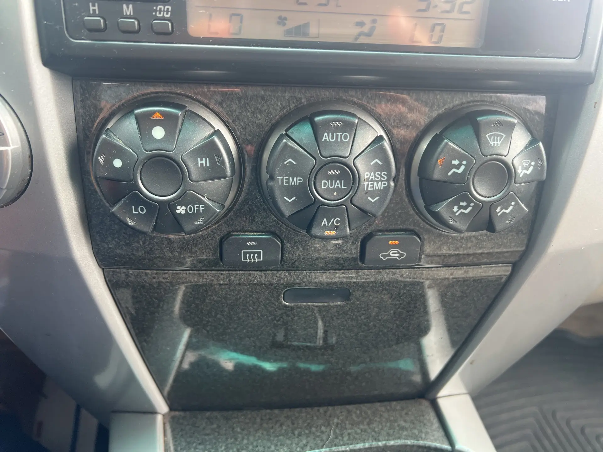 image-18