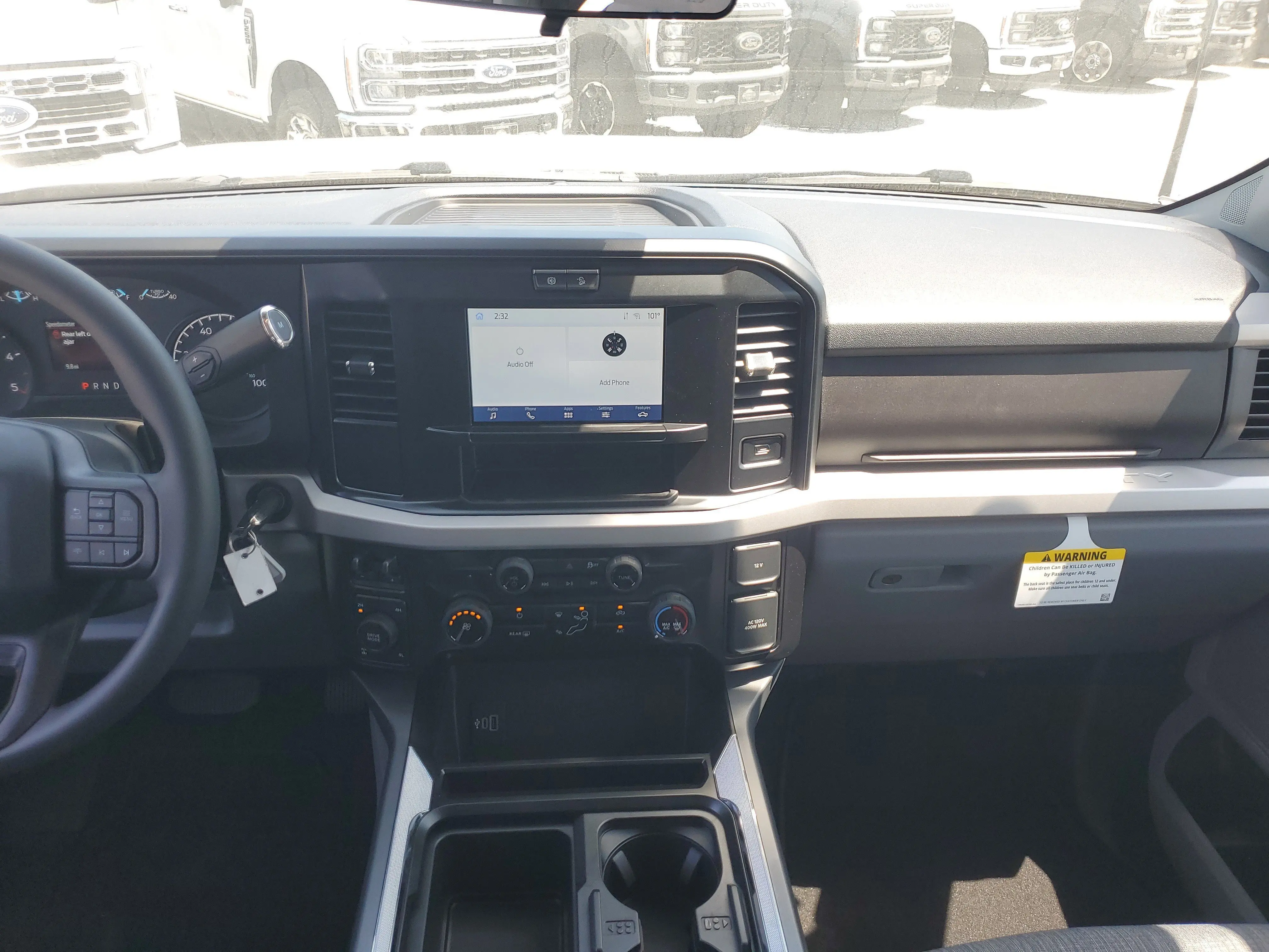 image-11