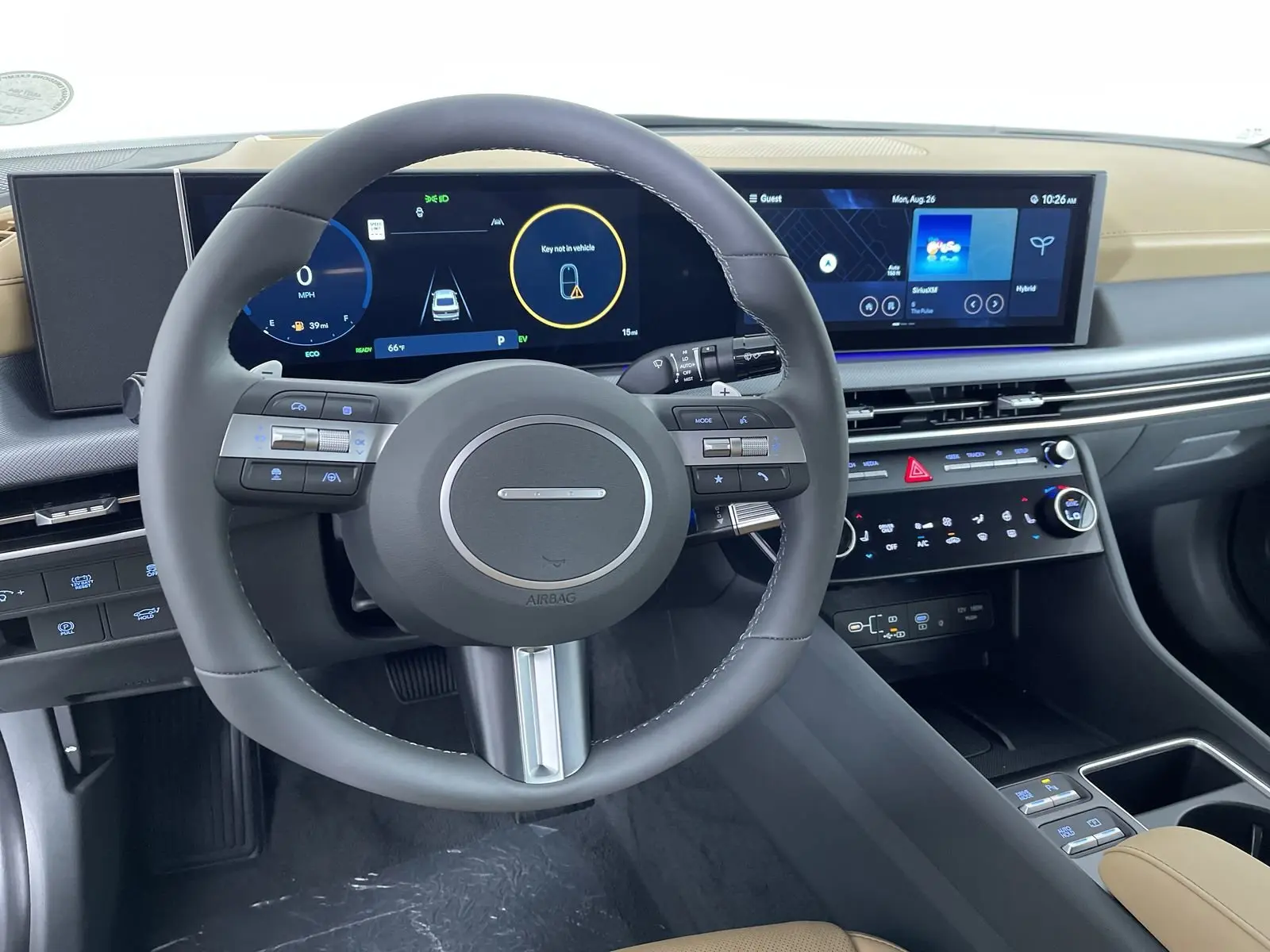image-15