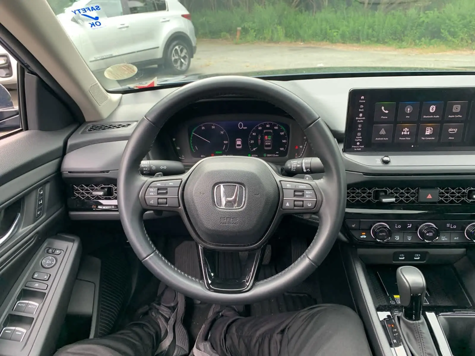 image-15