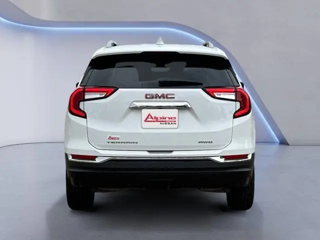 image-3
