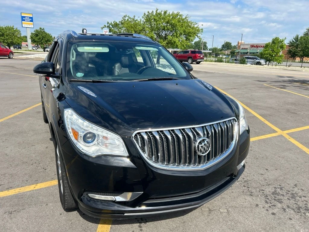 image-1