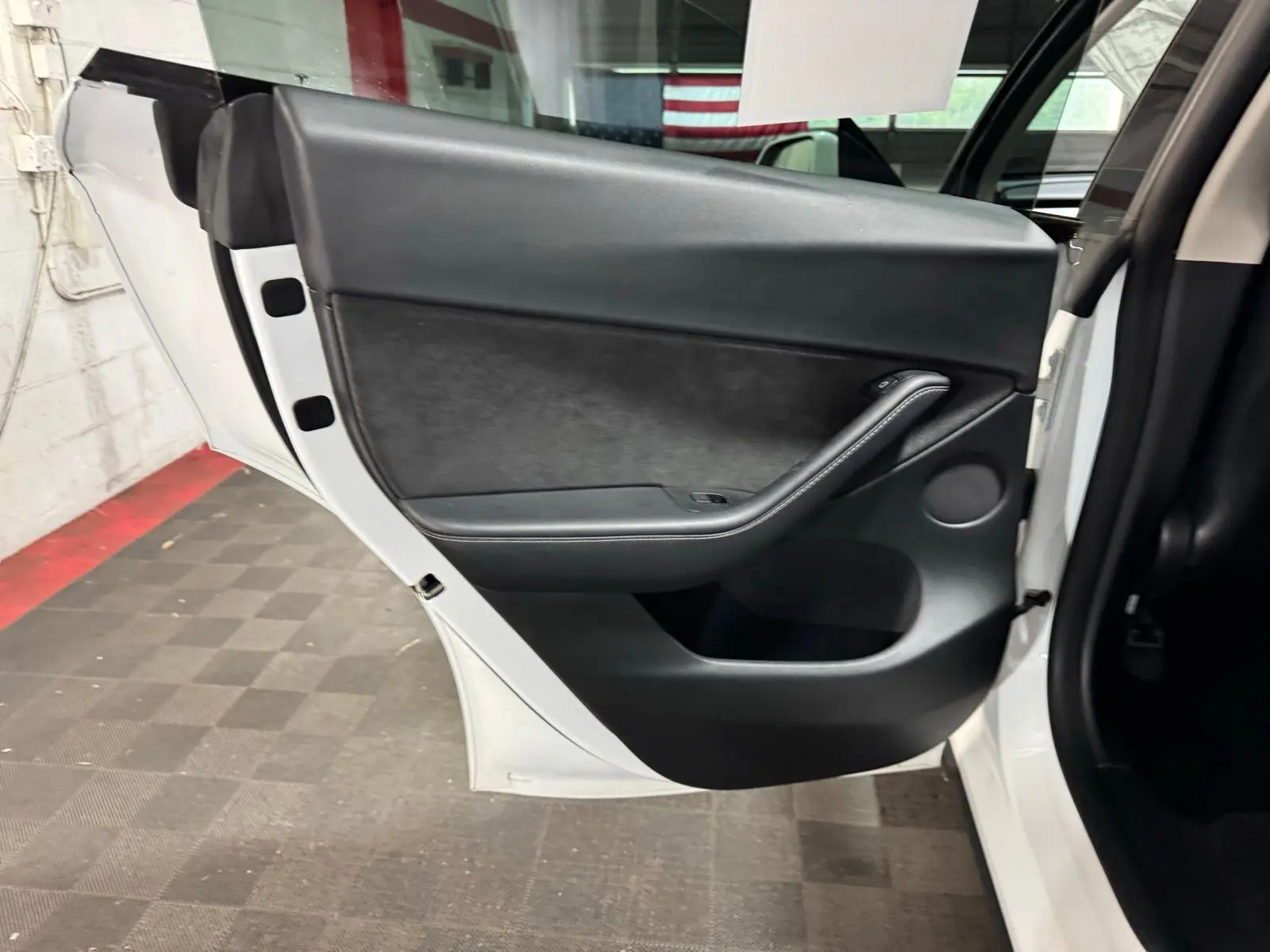 image-9