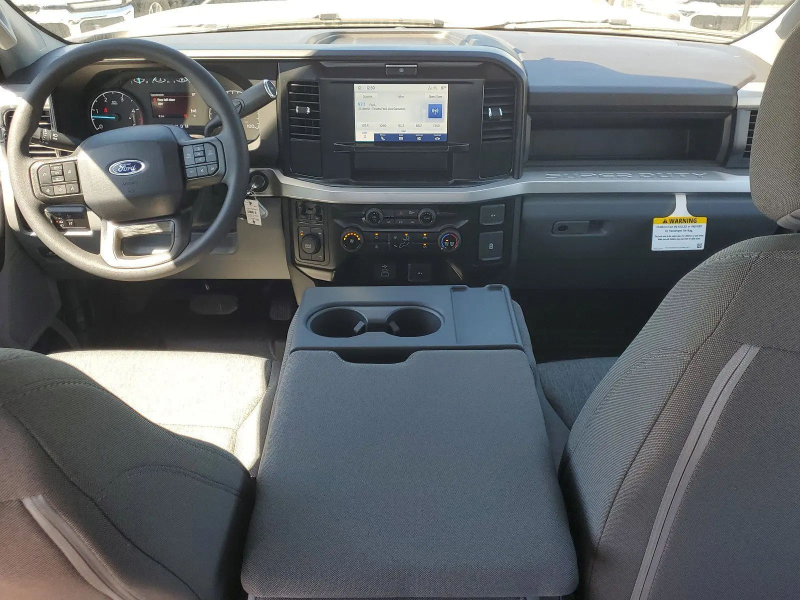 image-11