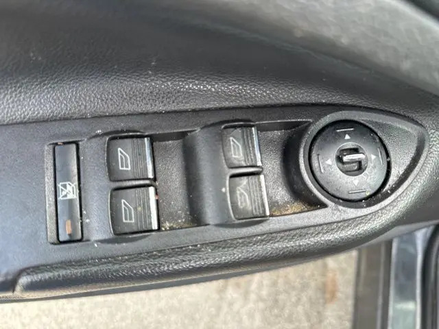 image-10