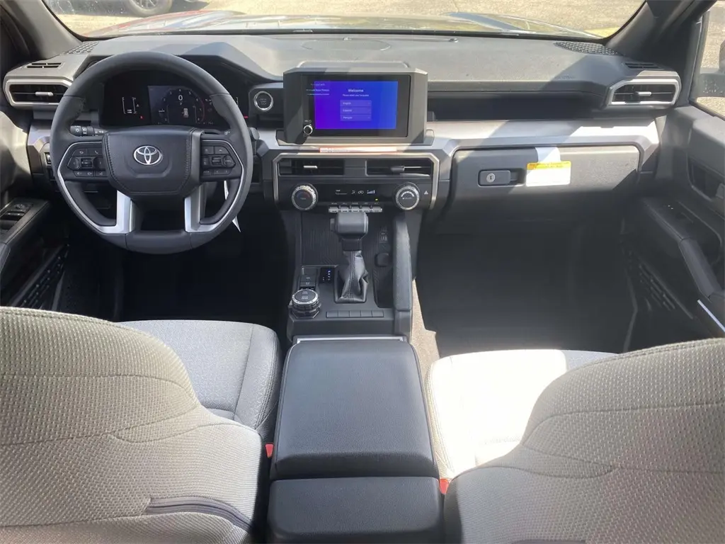 image-12