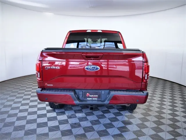image-6