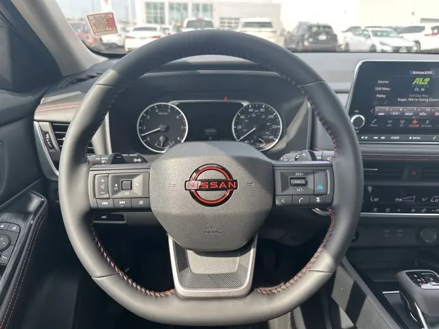 image-13