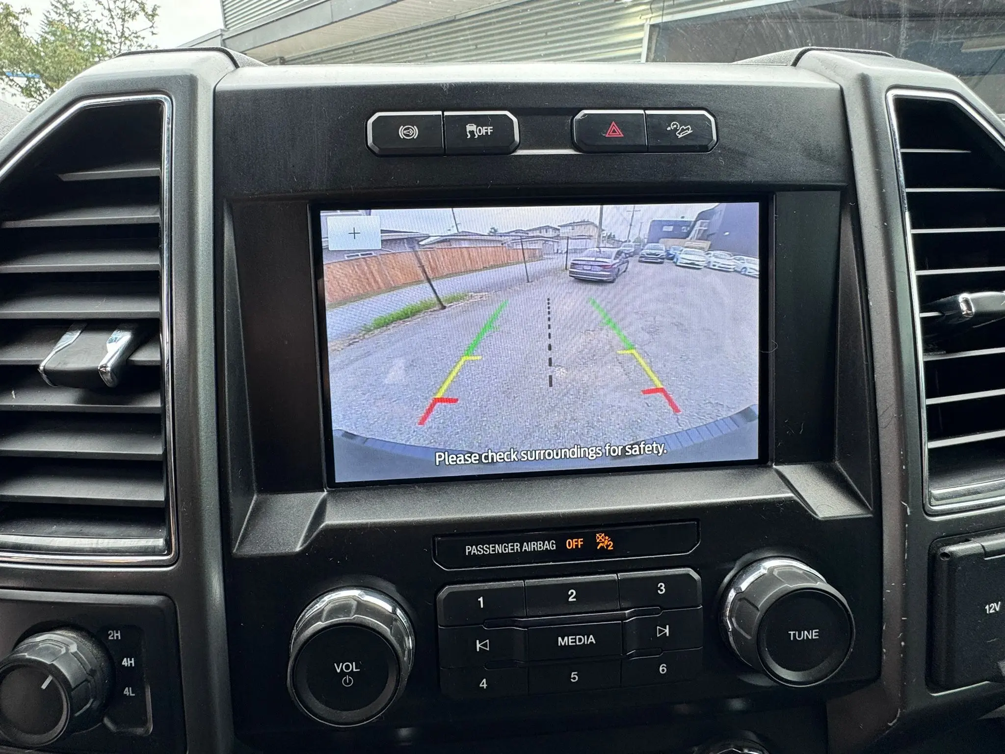 image-16