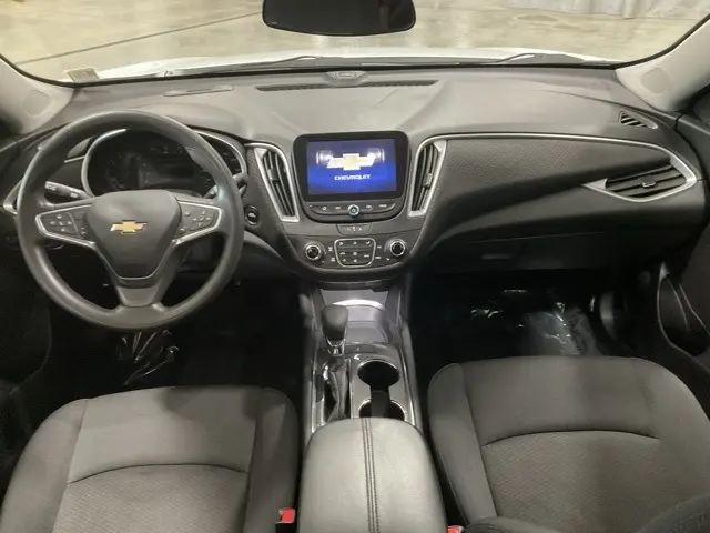 image-9